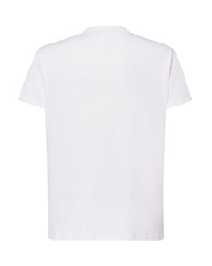 ASIAN ILLUSION - MYSTIC SAMURAI T-SHIRT
